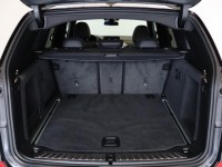 BMW X3  xDrive20d M Sport