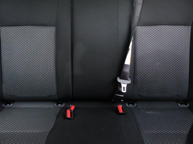 Suzuki Vitara  1.4 BoosterJet 