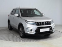 Suzuki Vitara  1.4 BoosterJet 