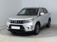 Suzuki Vitara  1.4 BoosterJet 