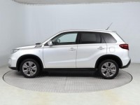 Suzuki Vitara  1.4 BoosterJet 