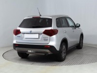 Suzuki Vitara  1.4 BoosterJet 