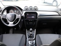 Suzuki Vitara  1.4 BoosterJet 