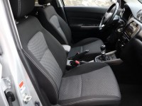 Suzuki Vitara  1.4 BoosterJet 