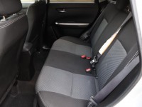 Suzuki Vitara  1.4 BoosterJet 