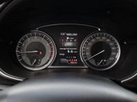 Suzuki Vitara  1.4 BoosterJet 