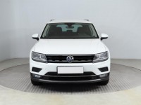 Volkswagen Tiguan  2.0 TDI Highline