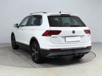 Volkswagen Tiguan  2.0 TDI Highline