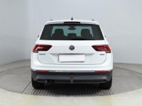 Volkswagen Tiguan  2.0 TDI Highline