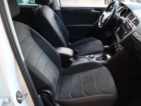 Volkswagen Tiguan  2.0 TDI Highline