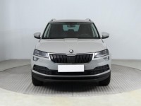 Škoda Karoq  1.0 TSI Style