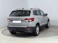 Škoda Karoq  1.0 TSI Style