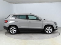 Škoda Karoq  1.0 TSI Style