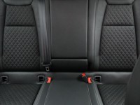 Škoda Karoq  1.0 TSI Style