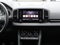 Škoda Karoq  1.0 TSI Style
