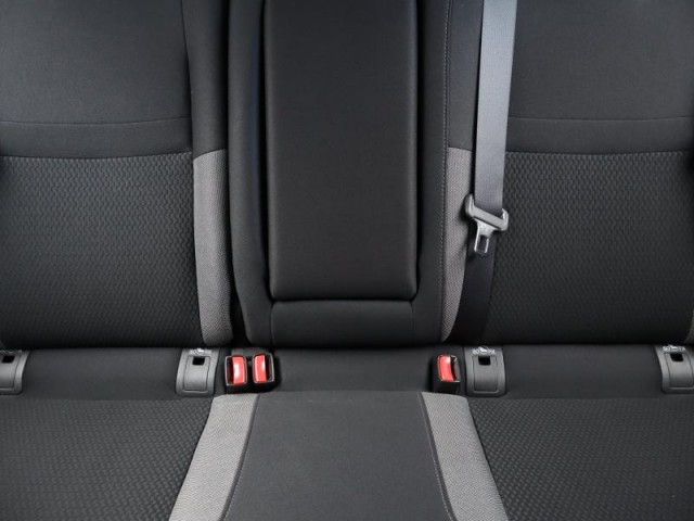 Nissan Qashqai  1.3 DIG-T 