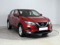 Nissan Qashqai  1.3 DIG-T 