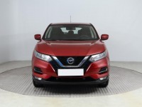 Nissan Qashqai  1.3 DIG-T 