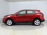 Nissan Qashqai  1.3 DIG-T 