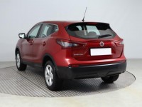 Nissan Qashqai  1.3 DIG-T 