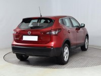 Nissan Qashqai  1.3 DIG-T 