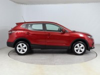 Nissan Qashqai  1.3 DIG-T 