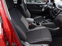 Nissan Qashqai  1.3 DIG-T 