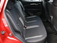 Nissan Qashqai  1.3 DIG-T 