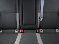 Nissan Qashqai  1.3 DIG-T 