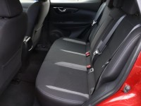 Nissan Qashqai  1.3 DIG-T 