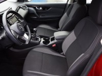 Nissan Qashqai  1.3 DIG-T 