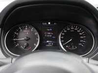 Nissan Qashqai  1.3 DIG-T 