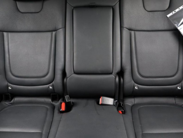 Hyundai Tucson  1.6 T-GDI HEV 