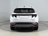 Hyundai Tucson  1.6 T-GDI HEV 