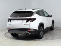 Hyundai Tucson  1.6 T-GDI HEV 
