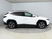 Hyundai Tucson  1.6 T-GDI HEV 
