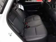 Hyundai Tucson  1.6 T-GDI HEV 