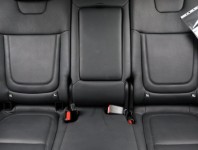 Hyundai Tucson  1.6 T-GDI HEV 