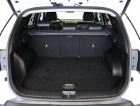 Hyundai Tucson  1.6 T-GDI HEV 