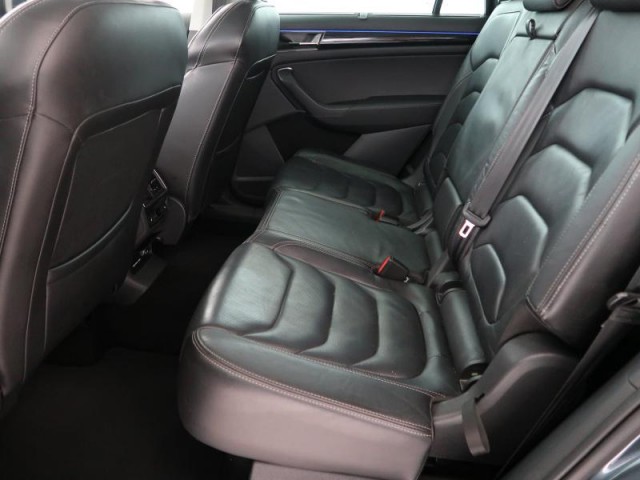 Škoda Kodiaq  2.0 TDI Style