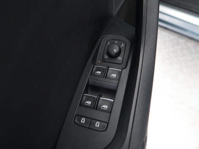 Škoda Kodiaq  2.0 TDI Style