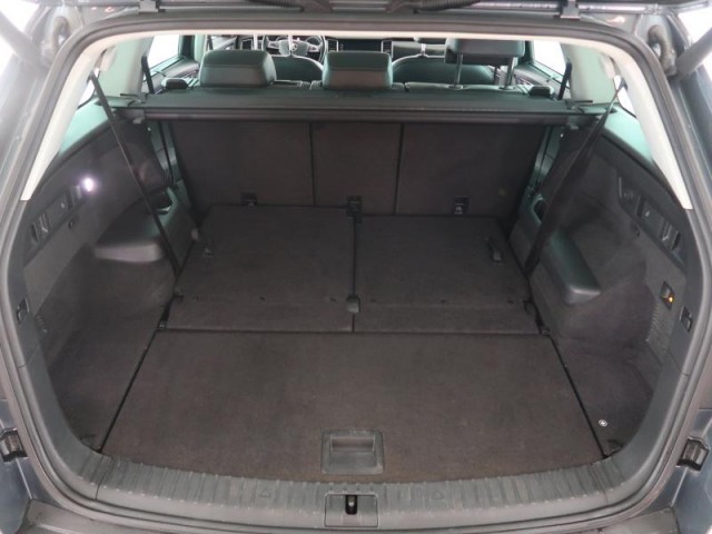 Škoda Kodiaq  2.0 TDI Style