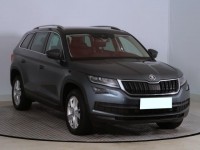 Škoda Kodiaq  2.0 TDI Style