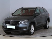 Škoda Kodiaq  2.0 TDI Style
