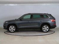 Škoda Kodiaq  2.0 TDI Style