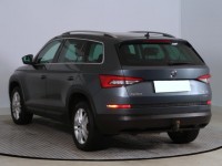 Škoda Kodiaq  2.0 TDI Style