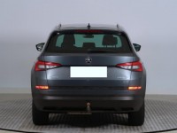 Škoda Kodiaq  2.0 TDI Style