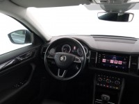 Škoda Kodiaq  2.0 TDI Style