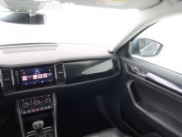 Škoda Kodiaq  2.0 TDI Style