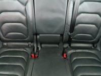 Škoda Kodiaq  2.0 TDI Style